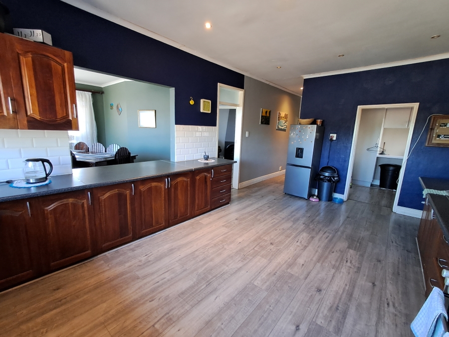 4 Bedroom Property for Sale in Winterhoek Park Eastern Cape